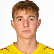 Xabier