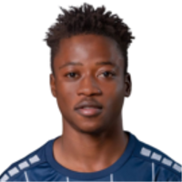 Abdul Rashid Fuseini