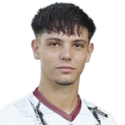 Ramos Moro