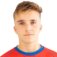 Bernardo Villanueva Latorre