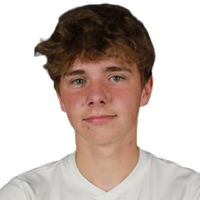 Kaida Viacheslavovych