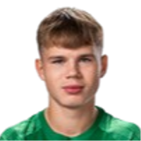 Karaman Yaroslavovych