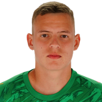 Andriiovych Krapyvtsov