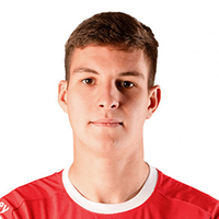 Vilivald Serhiiovych