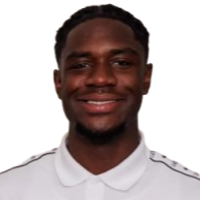 Titalom-Penka Zocko-Hyabanga