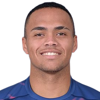 Nascimento Dos Santos