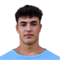 Laskibar Arrizabalaga