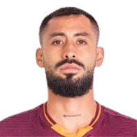 Velarde Arrunátegui