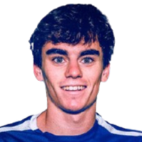 Cucurull Quintanilla