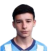 Moisés