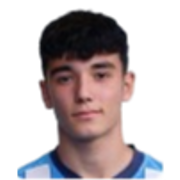 Darío