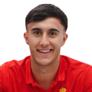 Javier