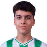 Álvaro