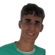 Juan Manuel