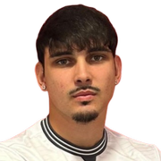 Javier