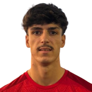 Juan