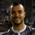 L. Romero