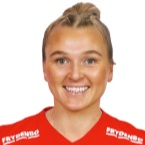 K. Haugland