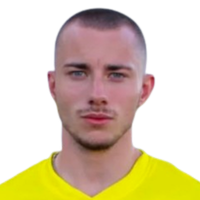 Rebelo Marques Madeira