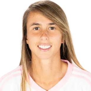 Laurita