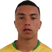 Franklin Santos Junior