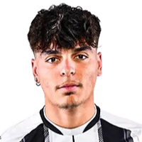 Manuel Delgado Cárdenas