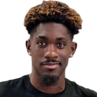 Sérgio Moreira Bastos Neves