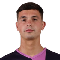 Bendera Mykolaiovych