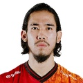 R. Utomo