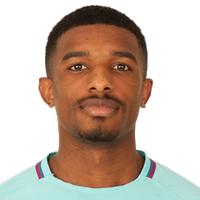 Abdallah Saleh Rashtiya Alblooshi