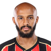 Bin Abdulaziz Al Bawardi