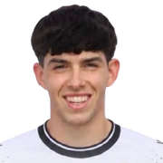 José