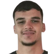 Eduardo