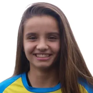 N. Fernández