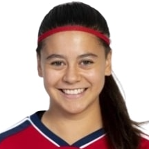 Alexia Blanco Llacuno