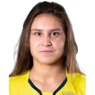 C. Fernández