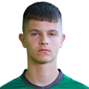 Jokic