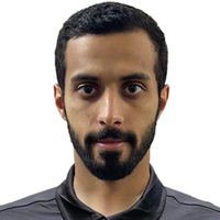 Obaid Mohammed Al Zaabi