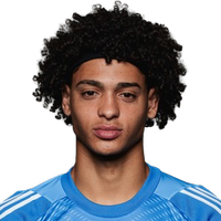 Rodriguez Cuesta Kulíšek