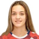 Eva Fuster González