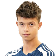 Javier