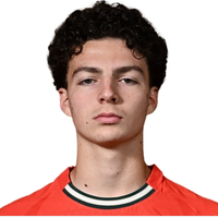 Verdi Oliveira Silva