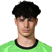 Fernandes Cunha