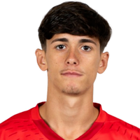 Gil Lourenço Oliveira Valério Branco