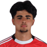 Lebre Monteiro Figueiredo