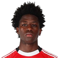 Cláudio Fernandes Reis Cabral