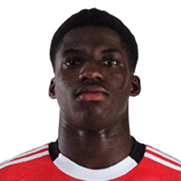 Armando Fonseca Silva Banjaqui