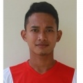 W. Hasbulla