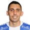 M. Abdellaoue
