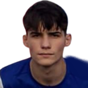 Guillermo
